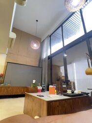 River Isles (D19), Condominium #460618301